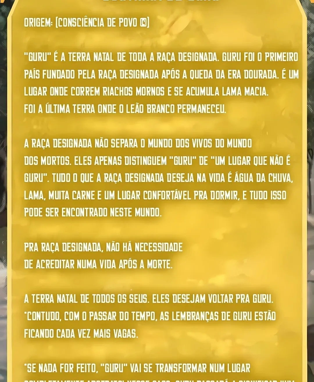 Página 29