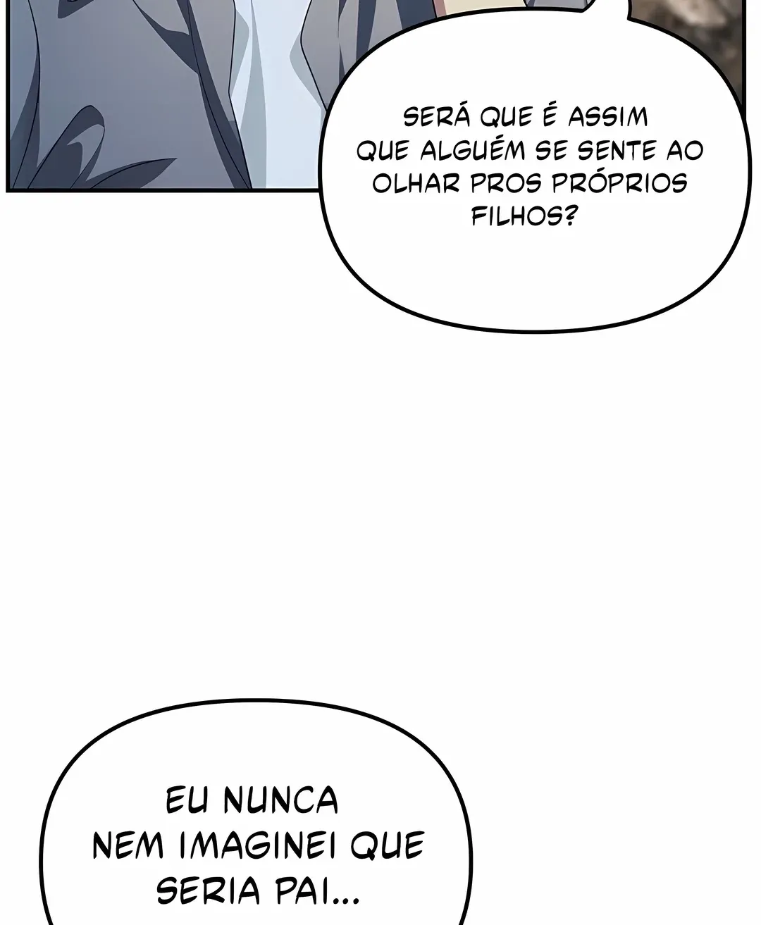 Página 40