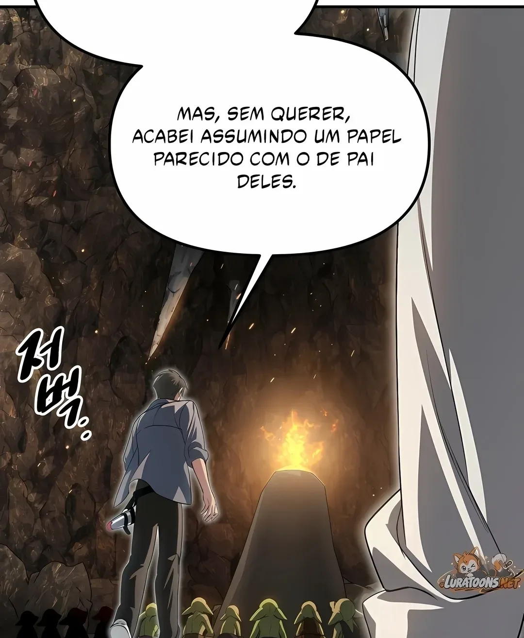 Página 41