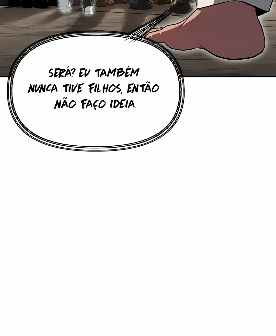 Página 42