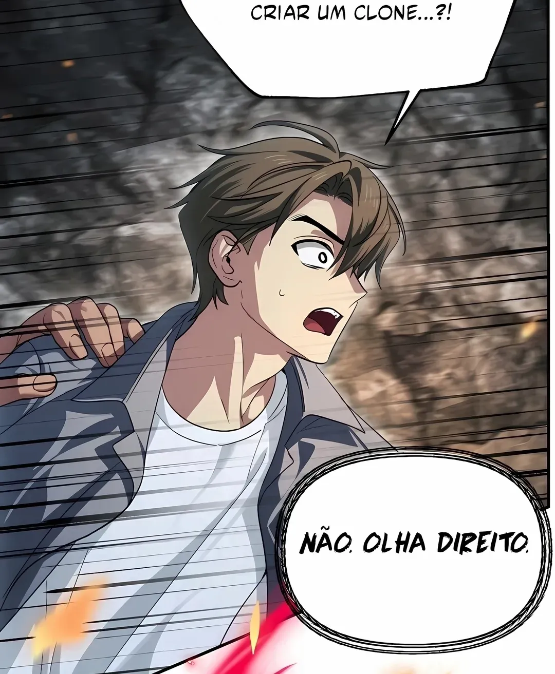Página 48