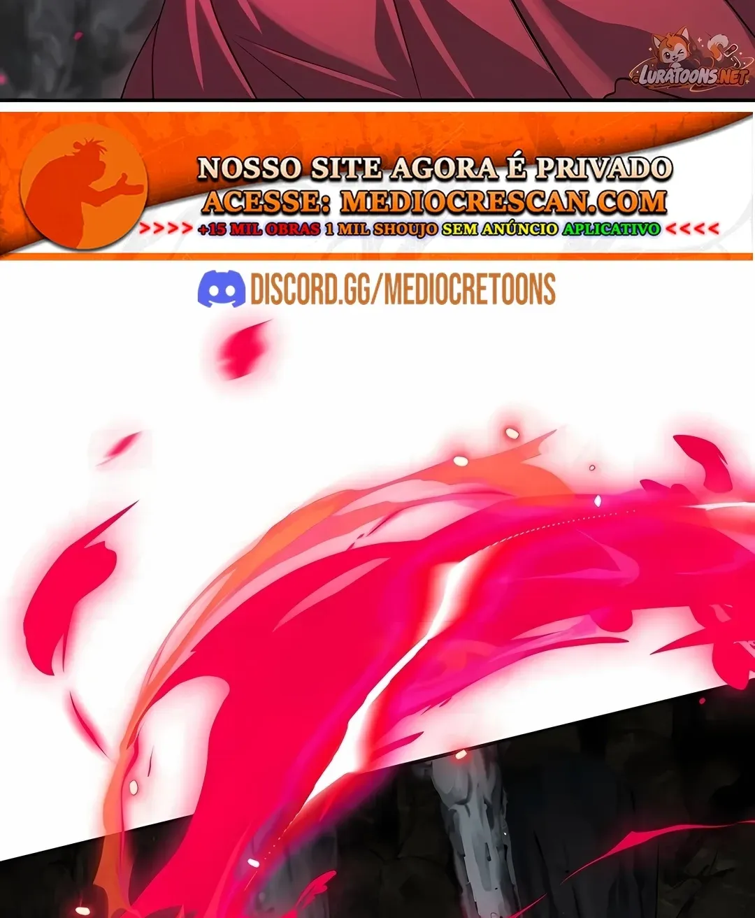 Página 52