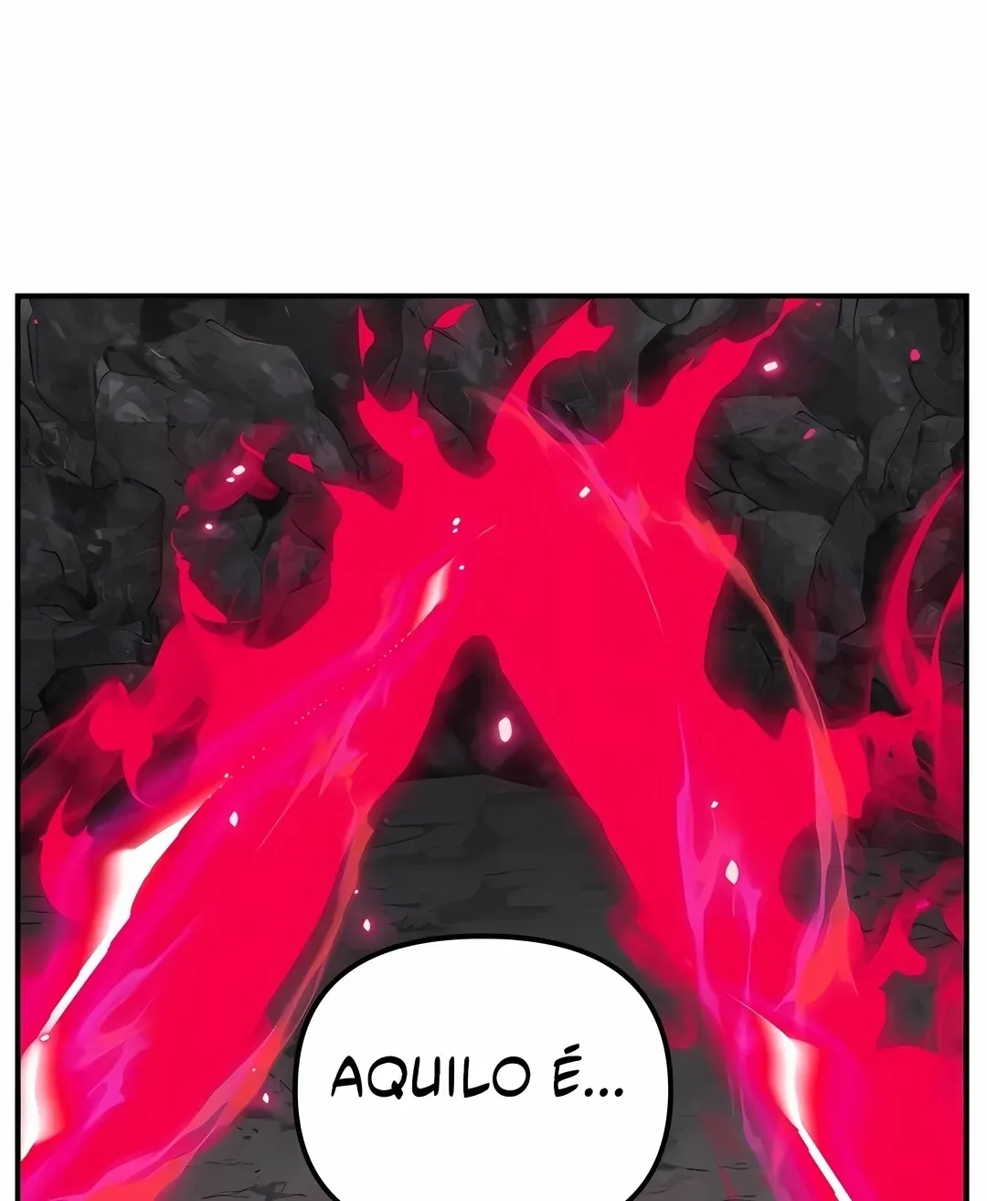 Página 59