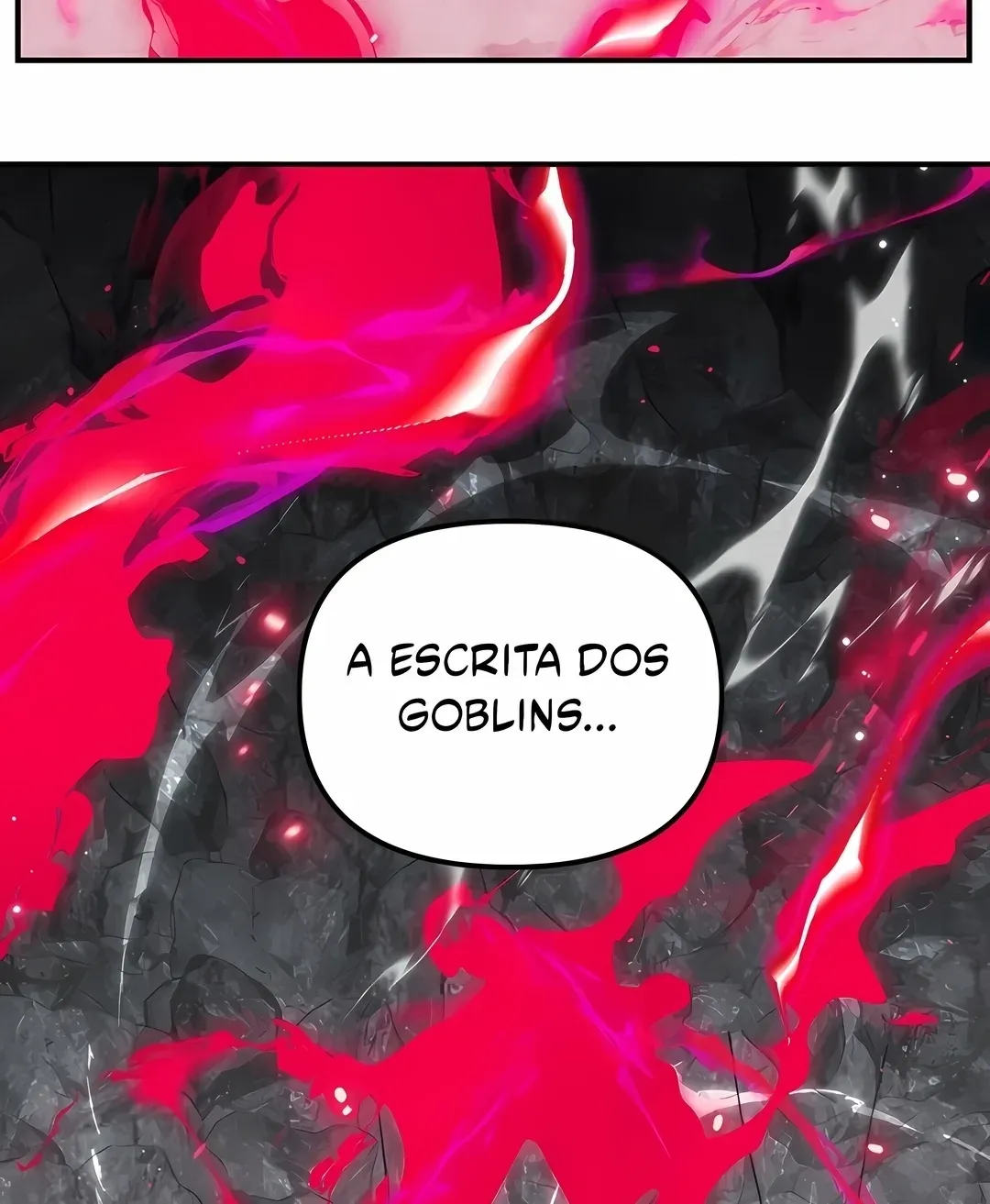 Página 61