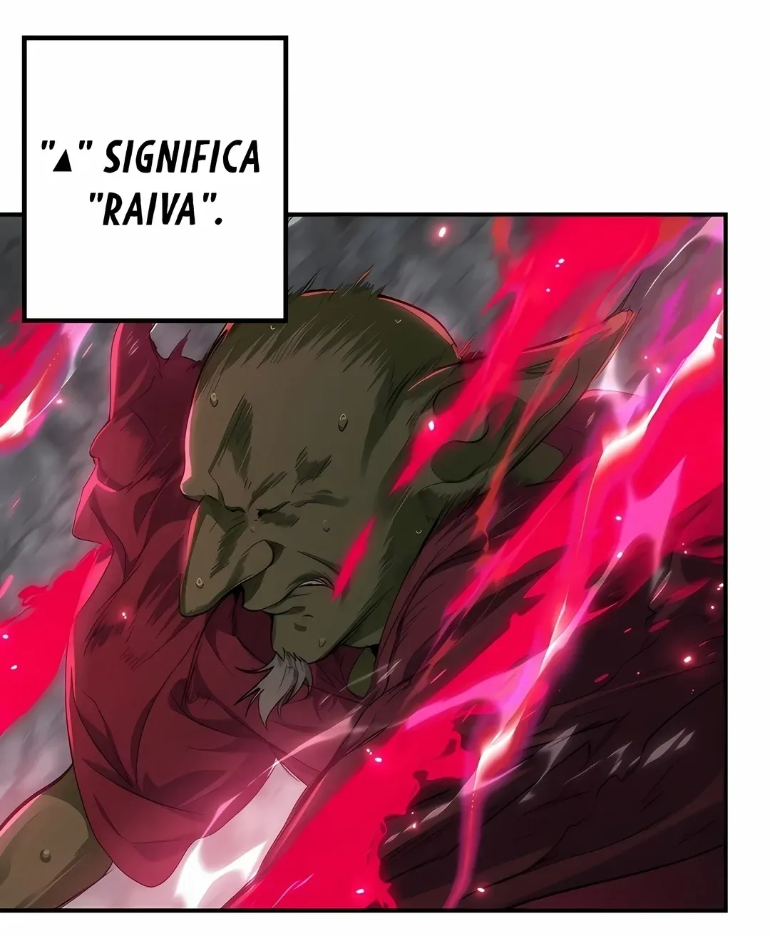 Página 64