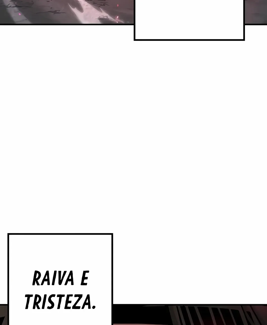 Página 68