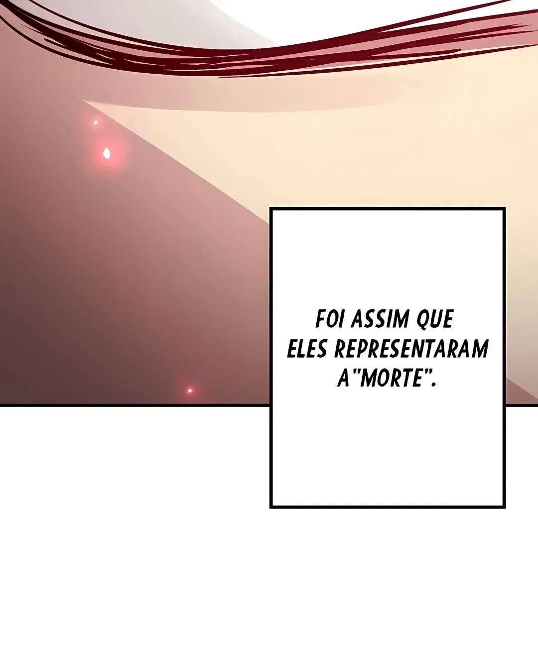 Página 70