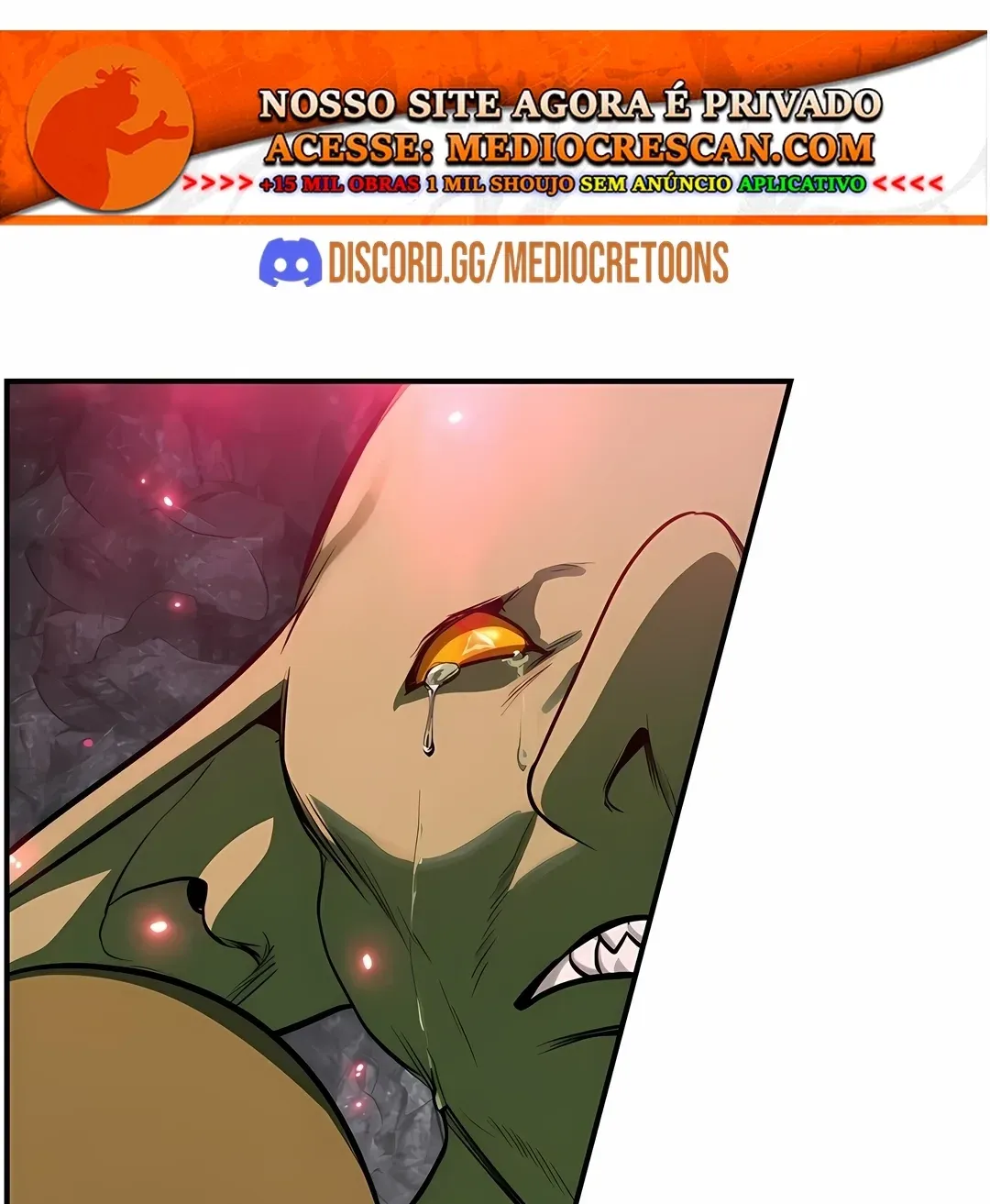 Página 71