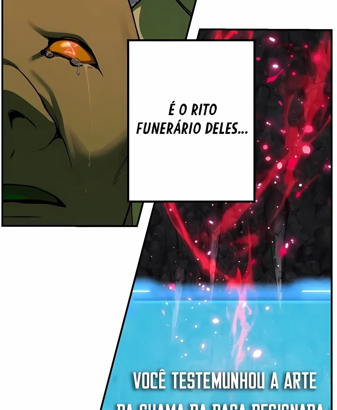Página 72