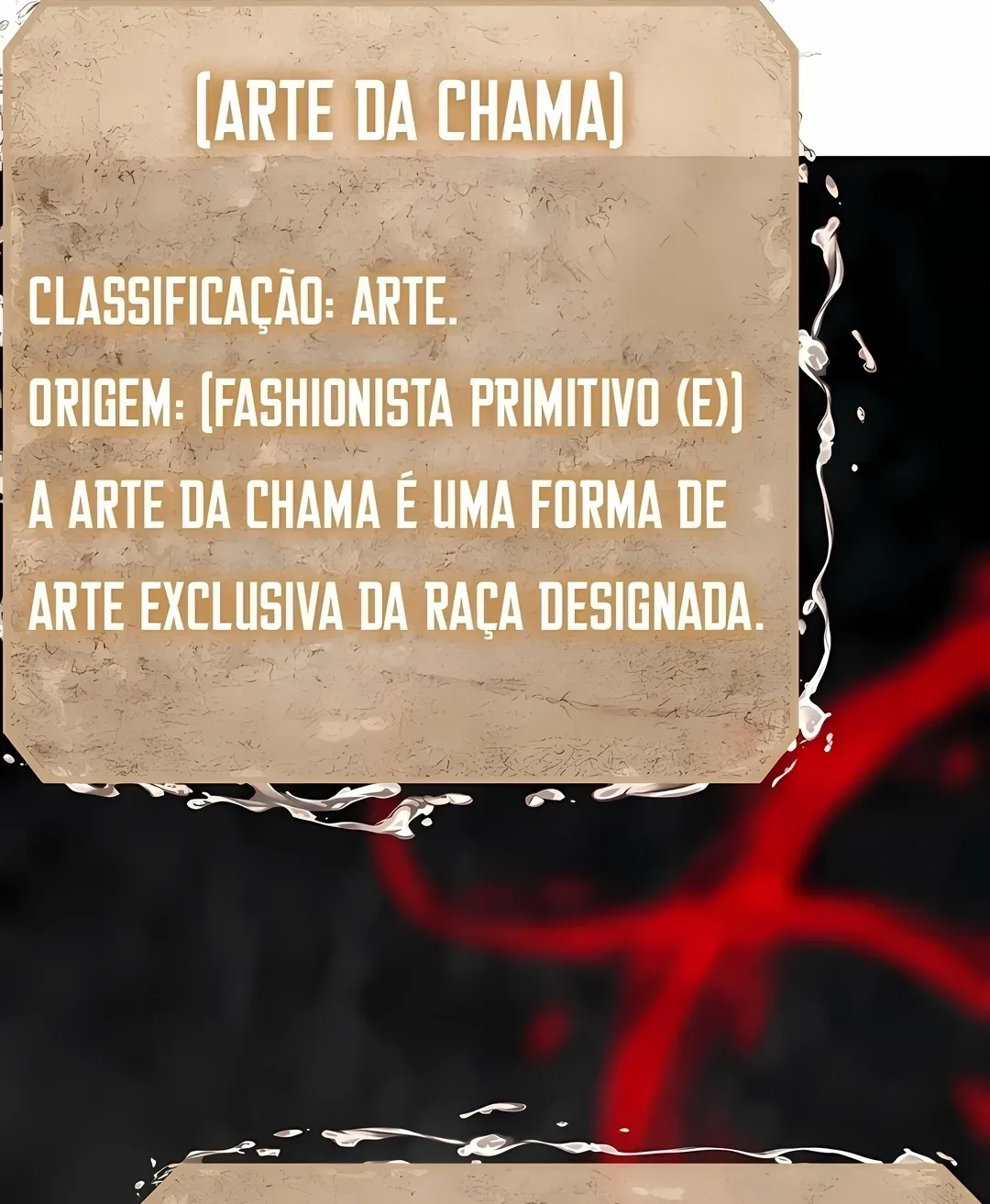Página 74