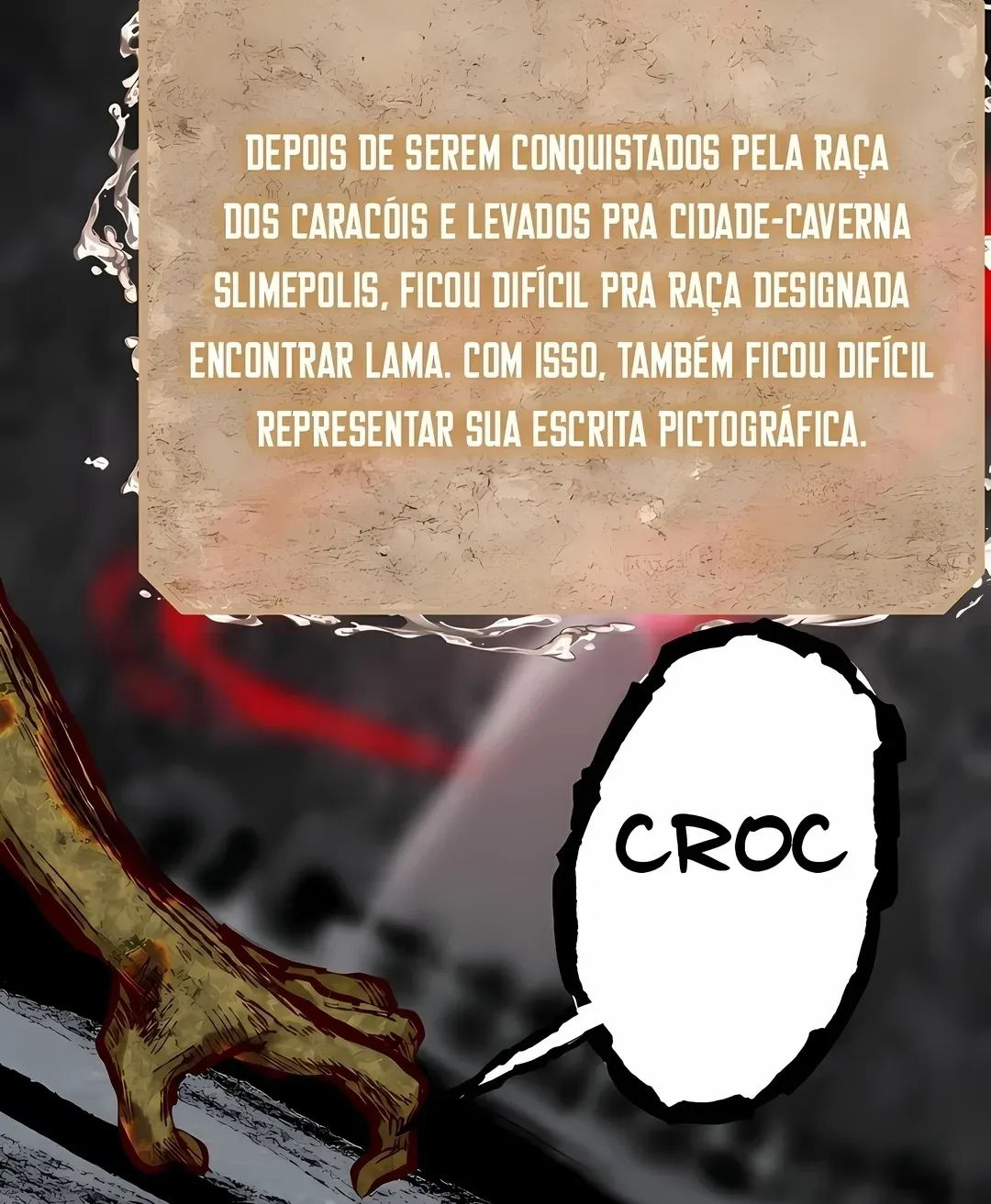 Página 75