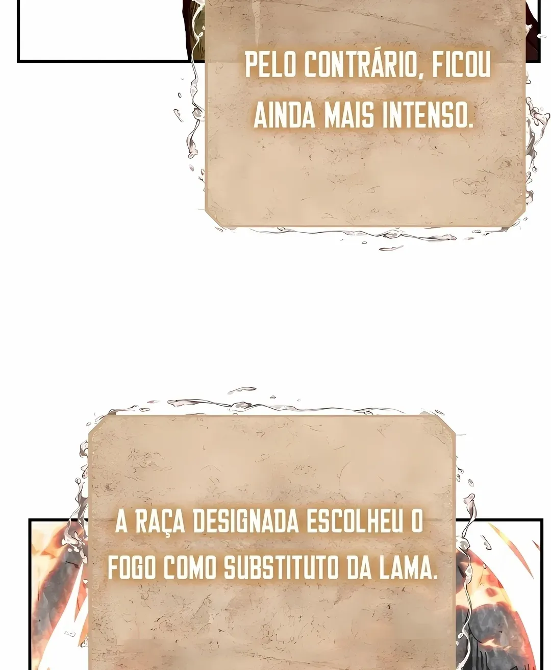 Página 78