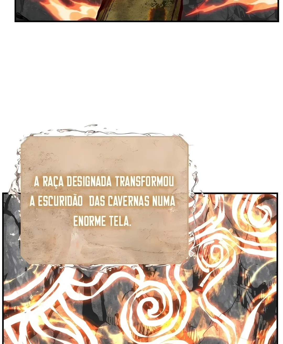 Página 80