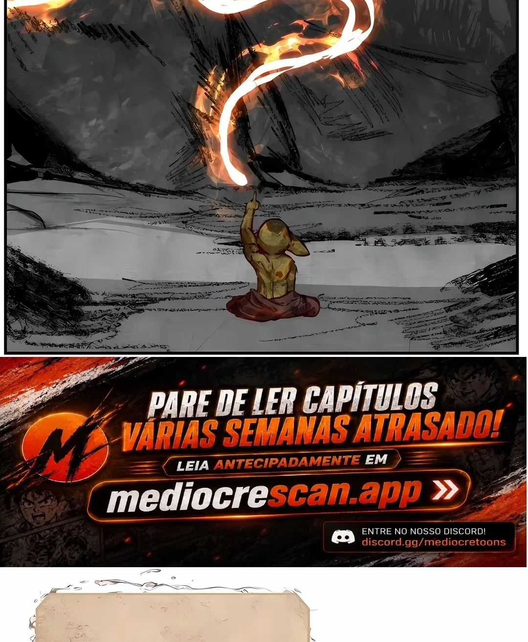 Página 82