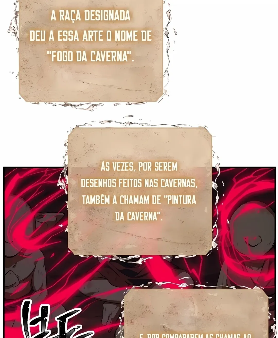 Página 83
