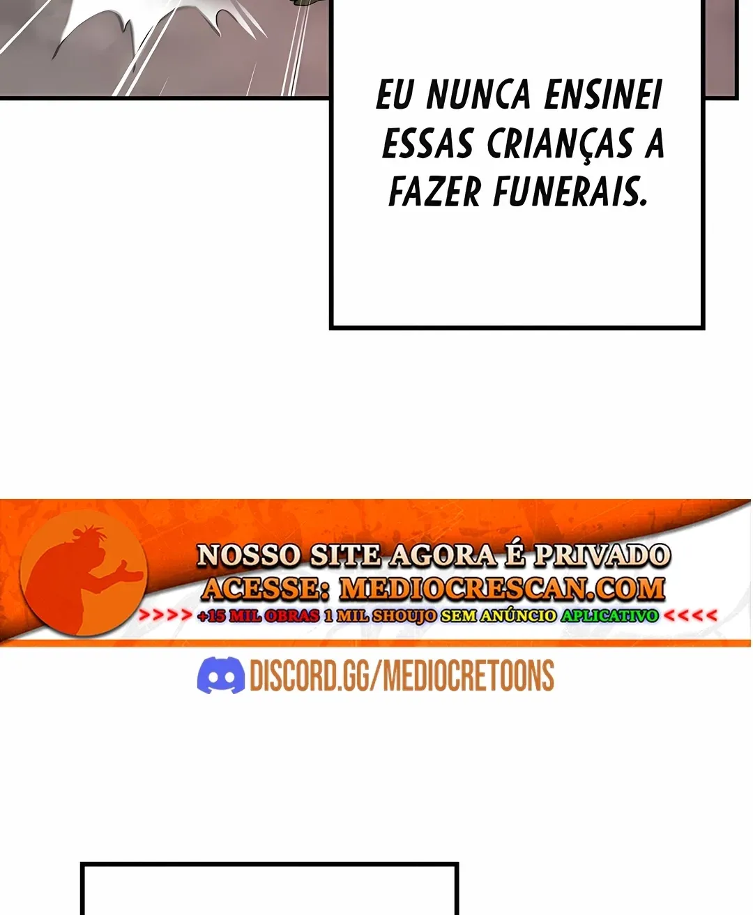 Página 95