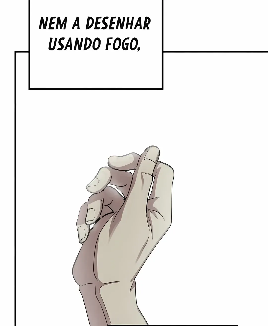 Página 96