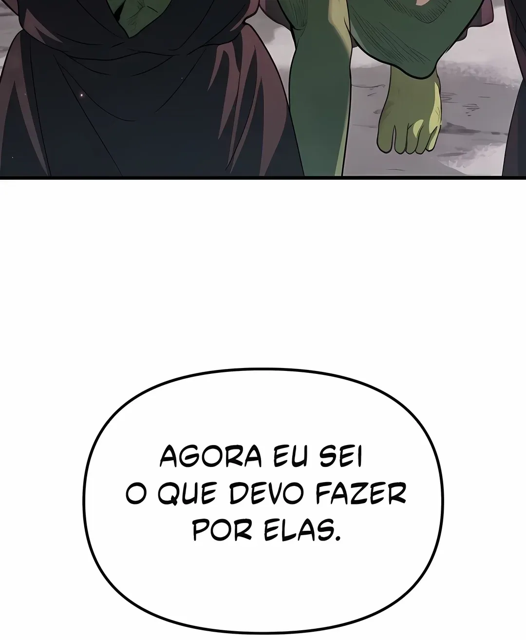 Página 100