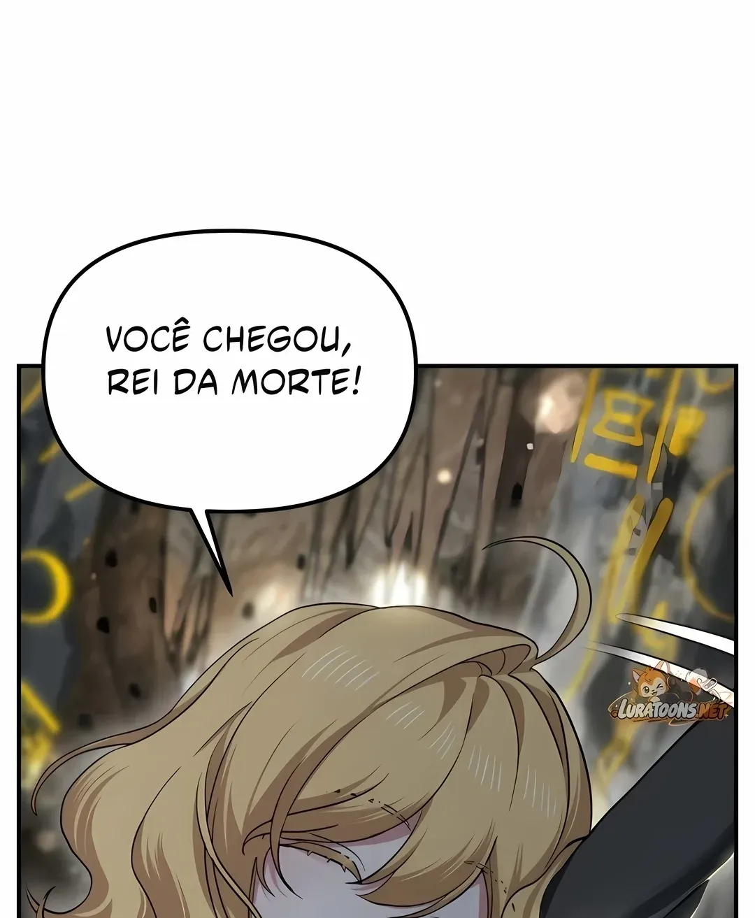 Página 104