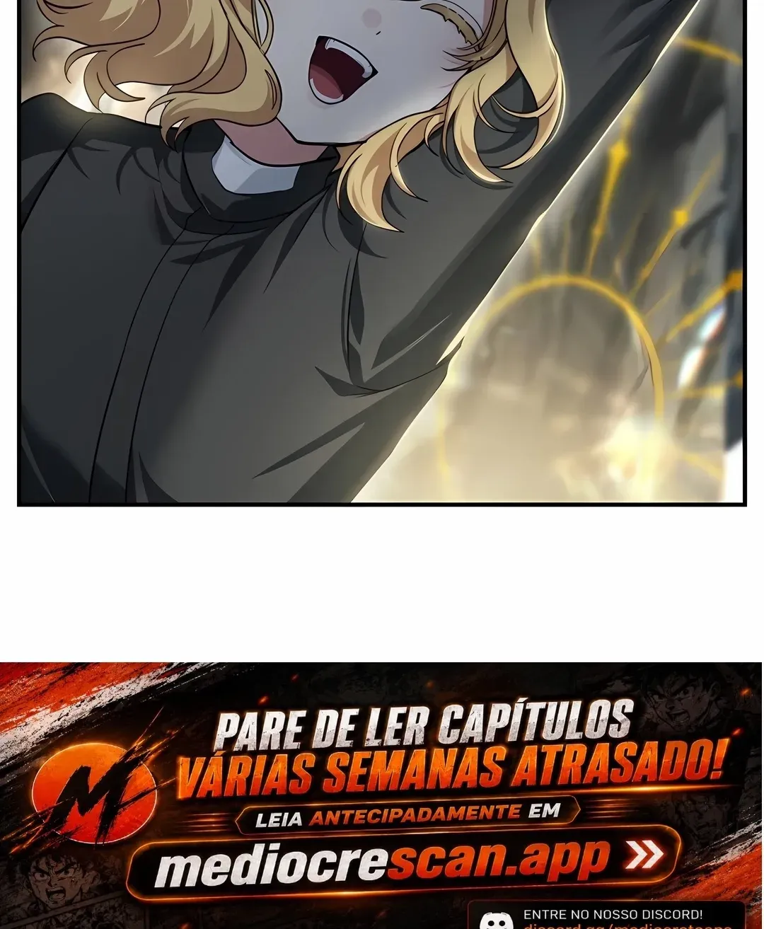 Página 105