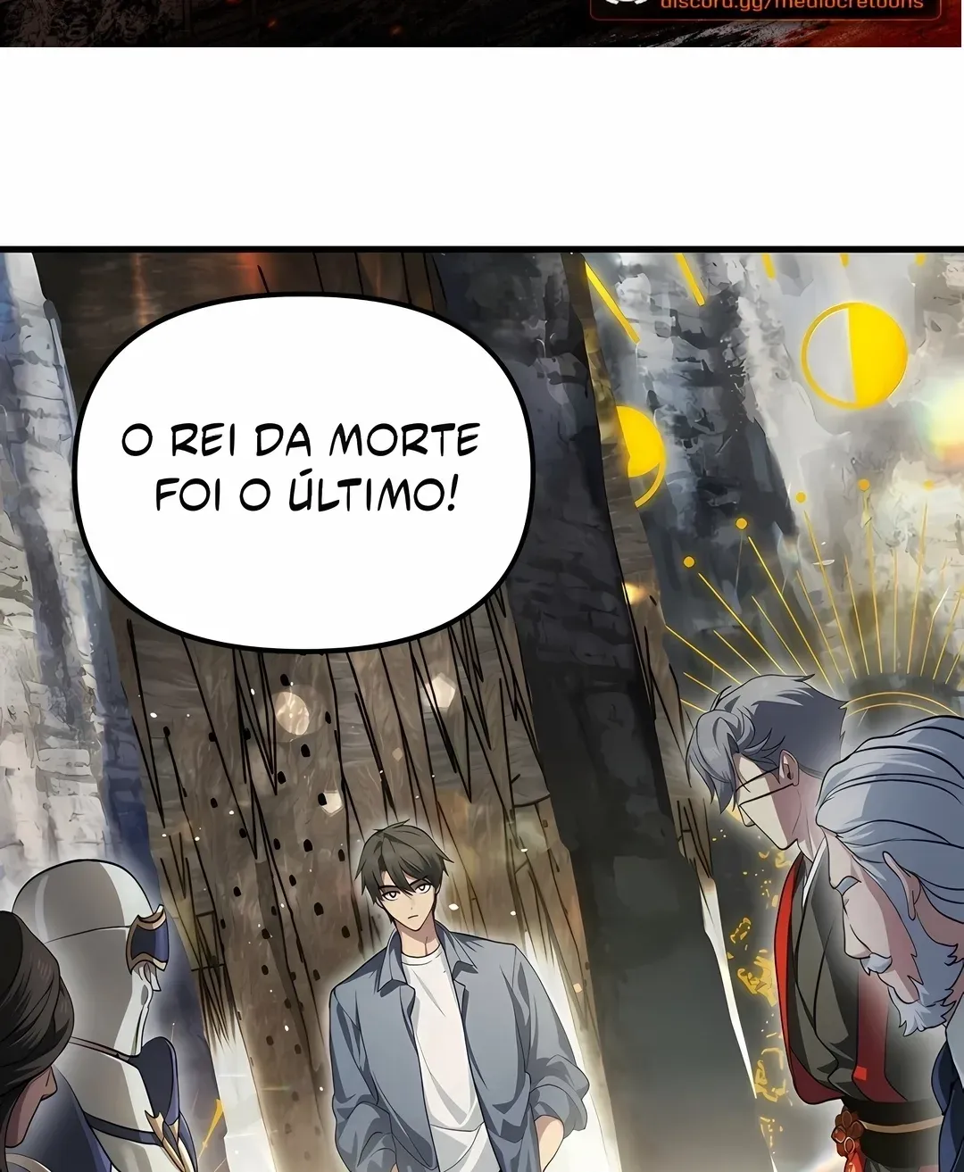 Página 106