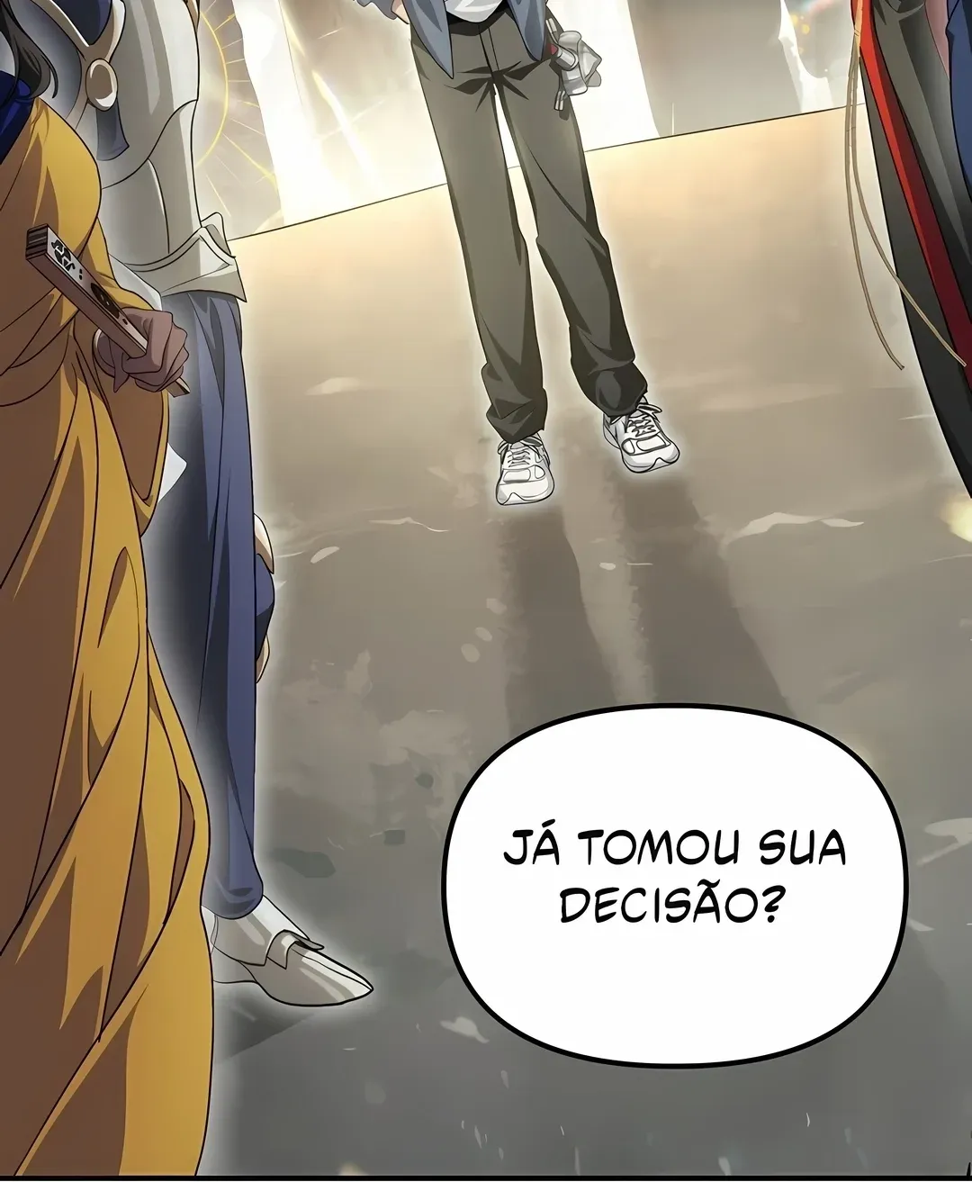 Página 107
