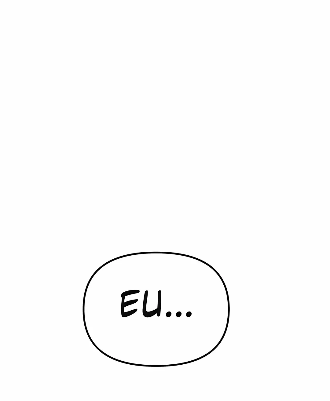 Página 108