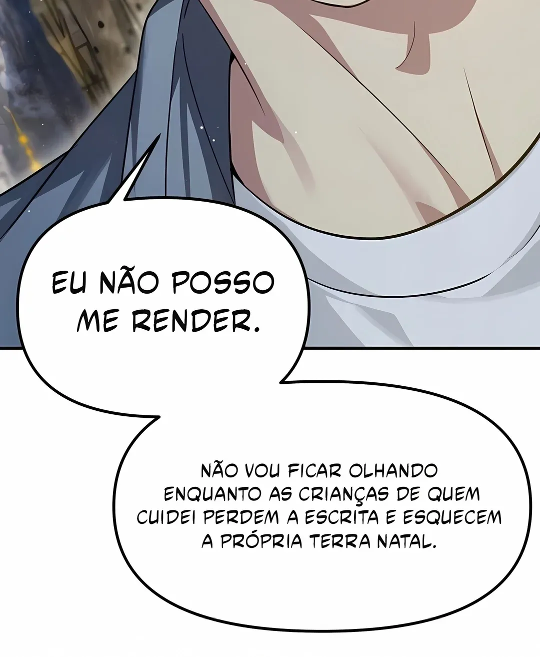 Página 110