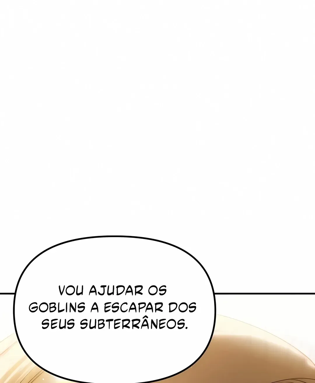 Página 111