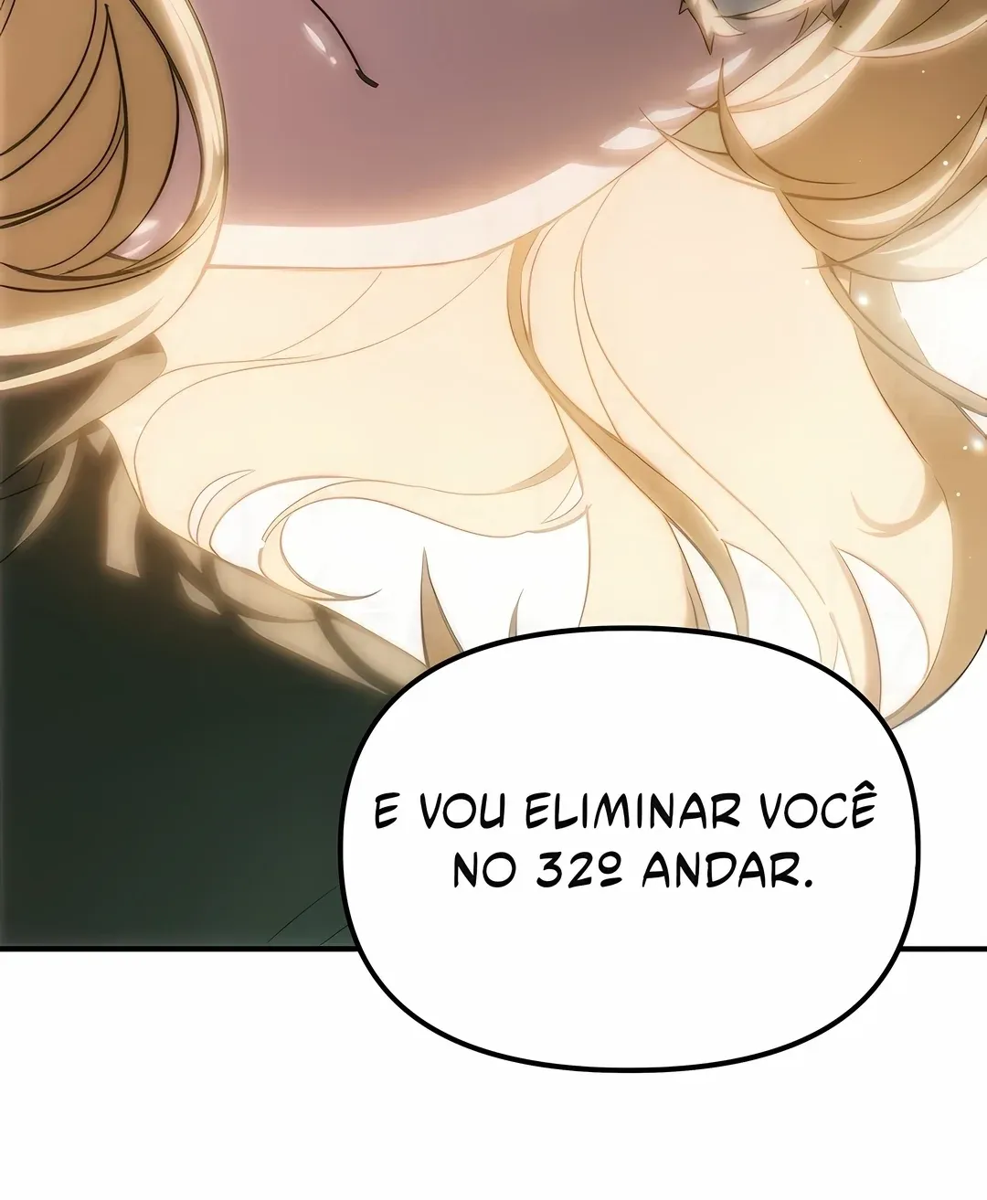 Página 113