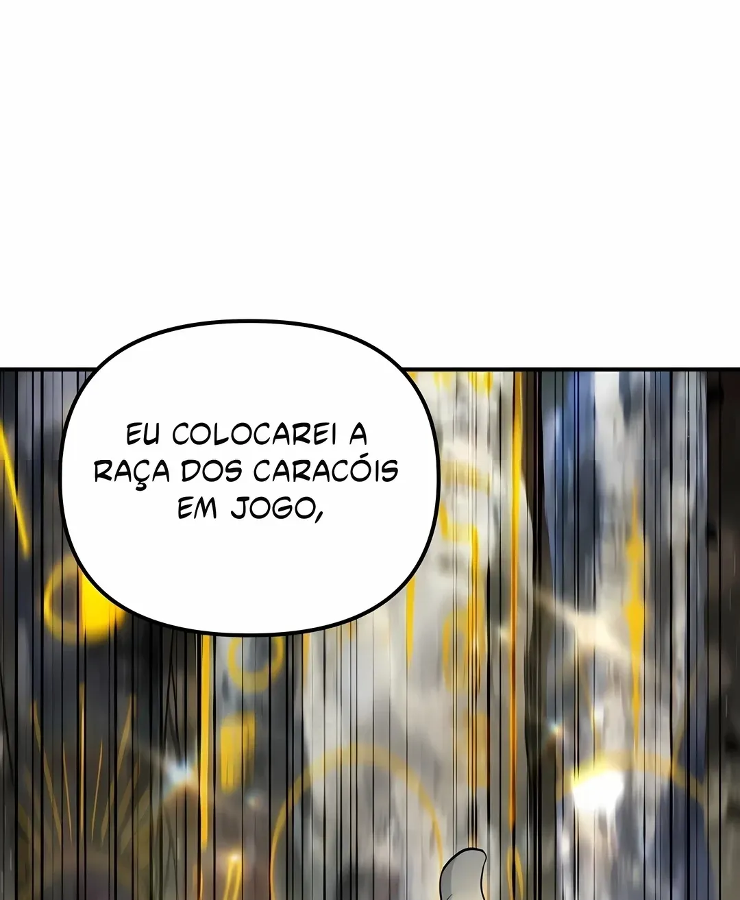 Página 115