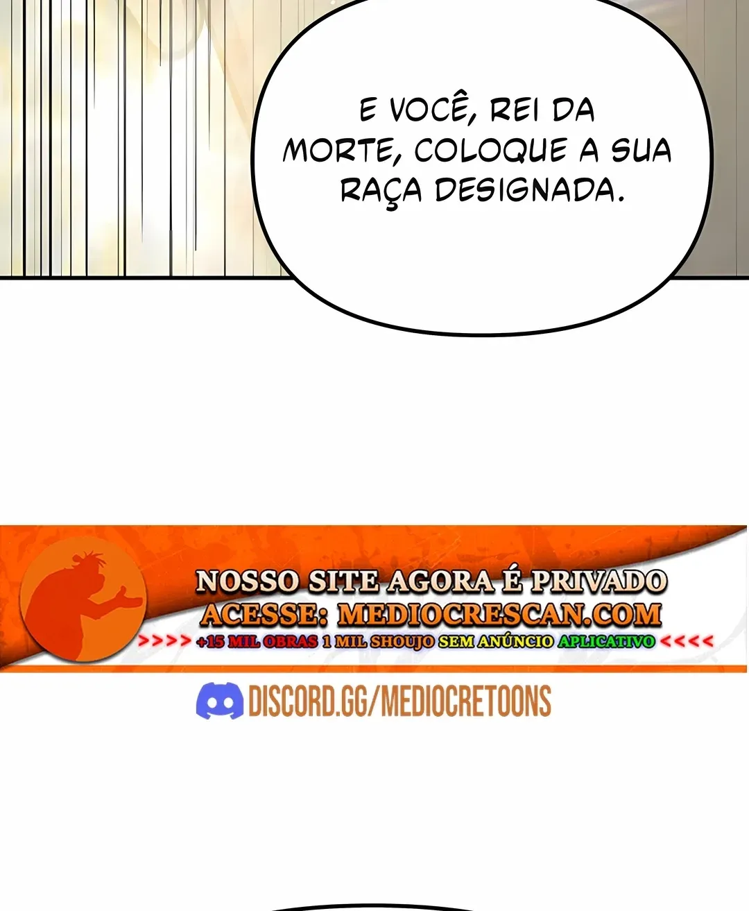 Página 118