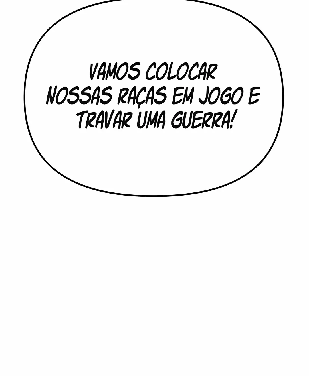 Página 119