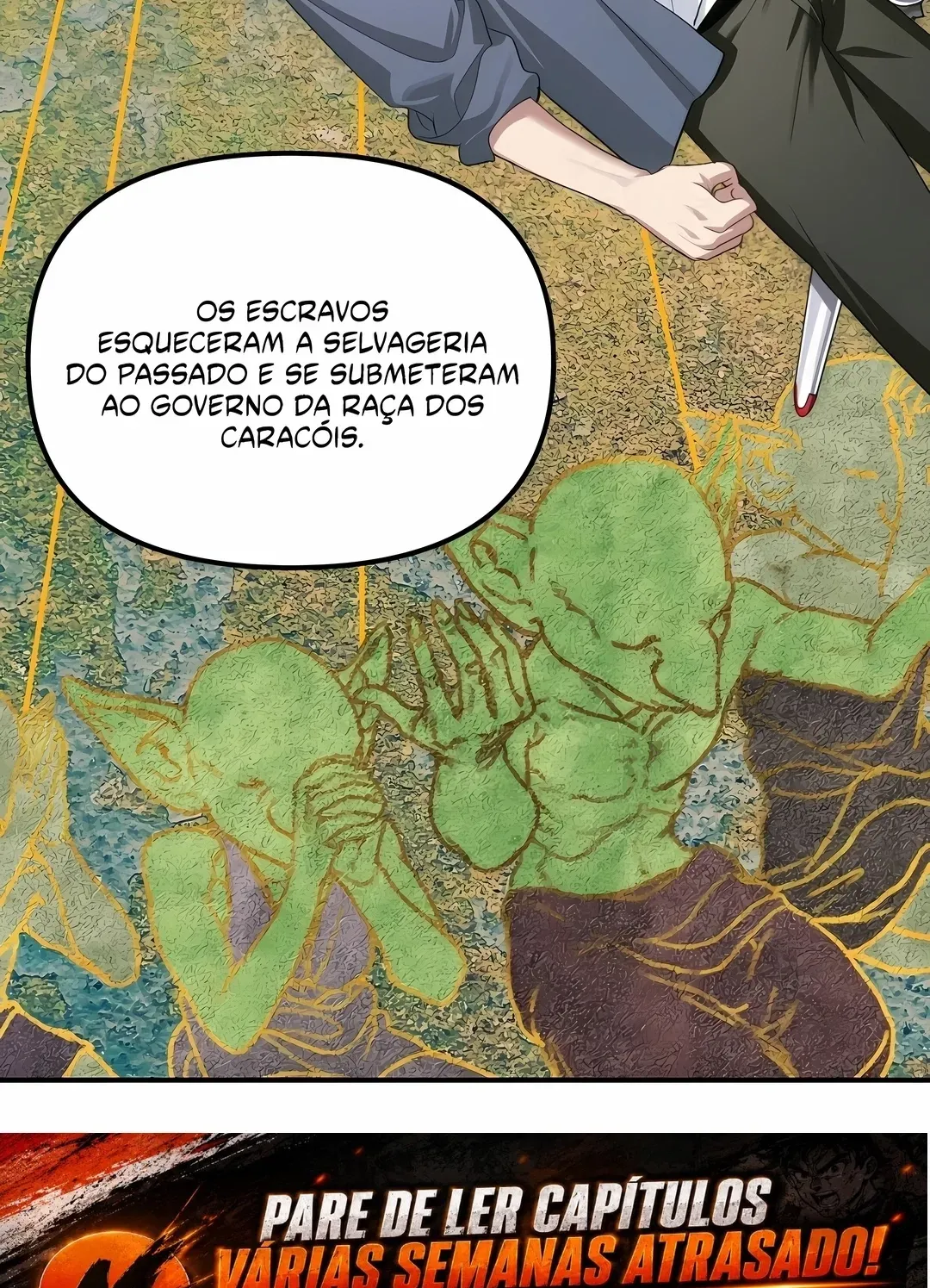 Página 34