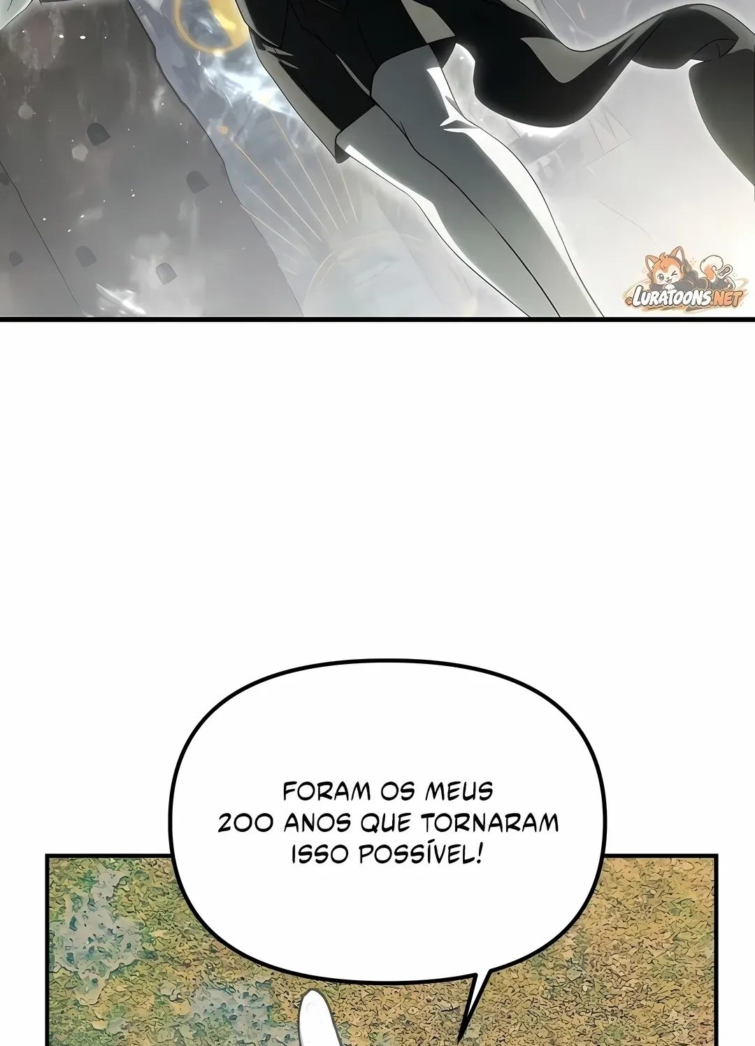Página 38
