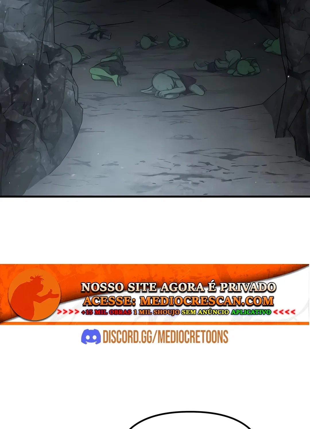 Página 43
