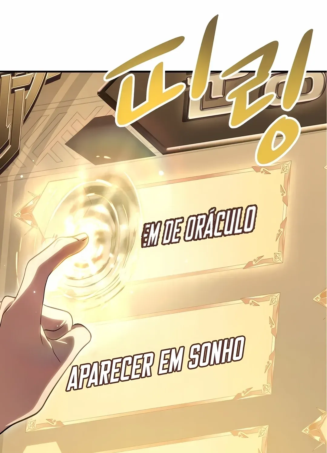 Página 48