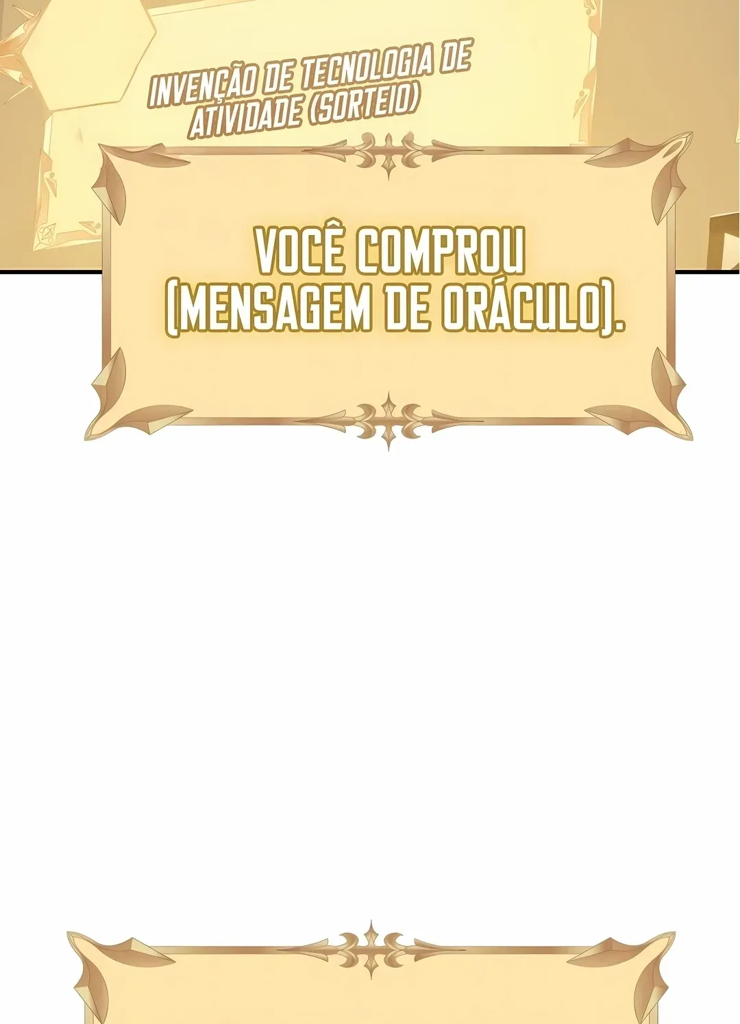 Página 49