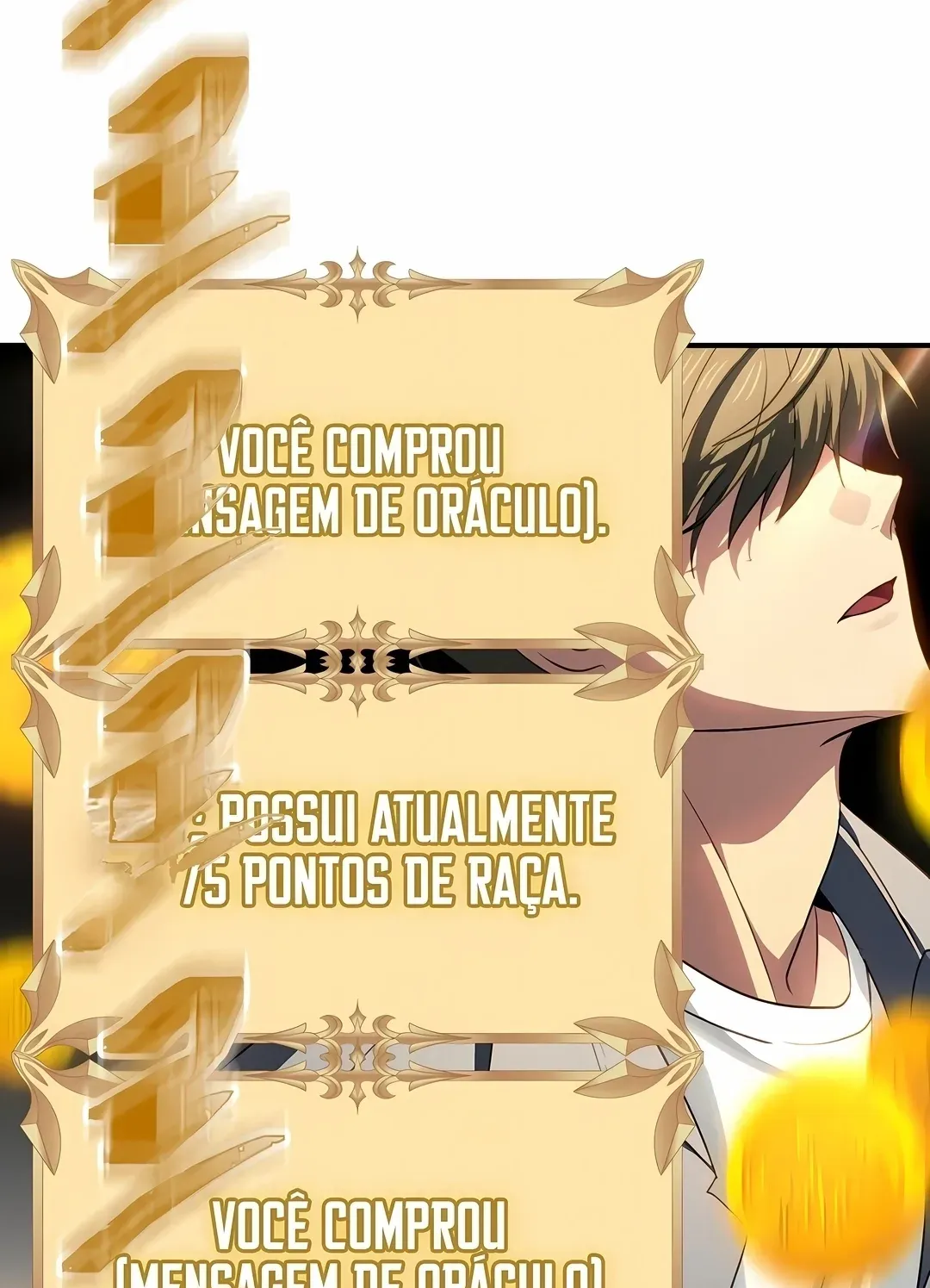Página 51
