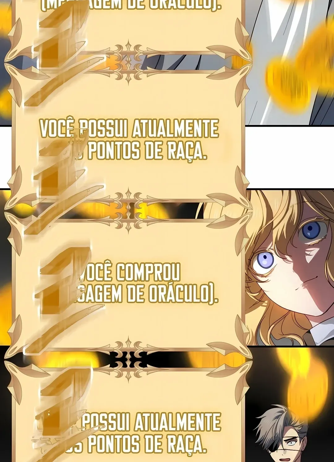 Página 52