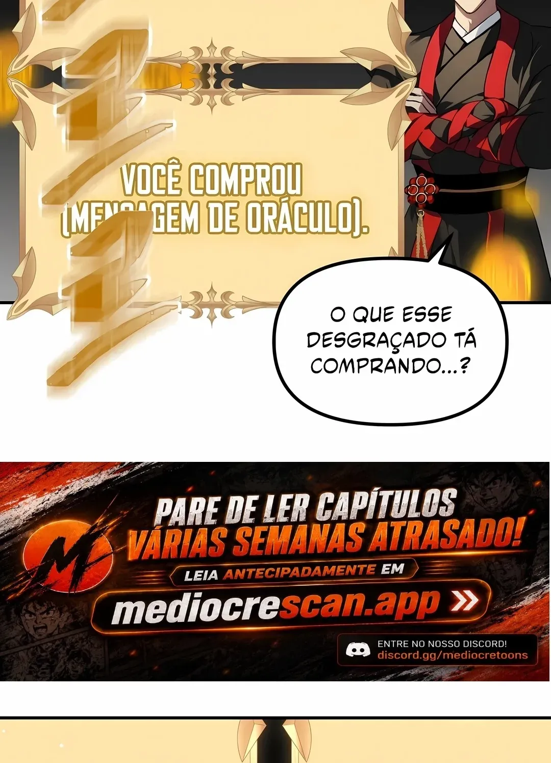 Página 53