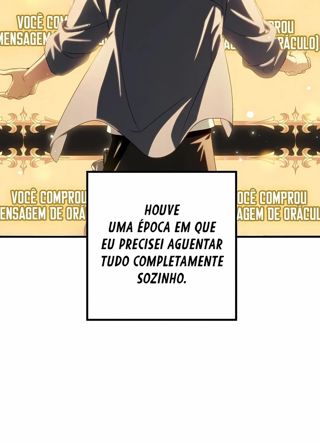 Página 55