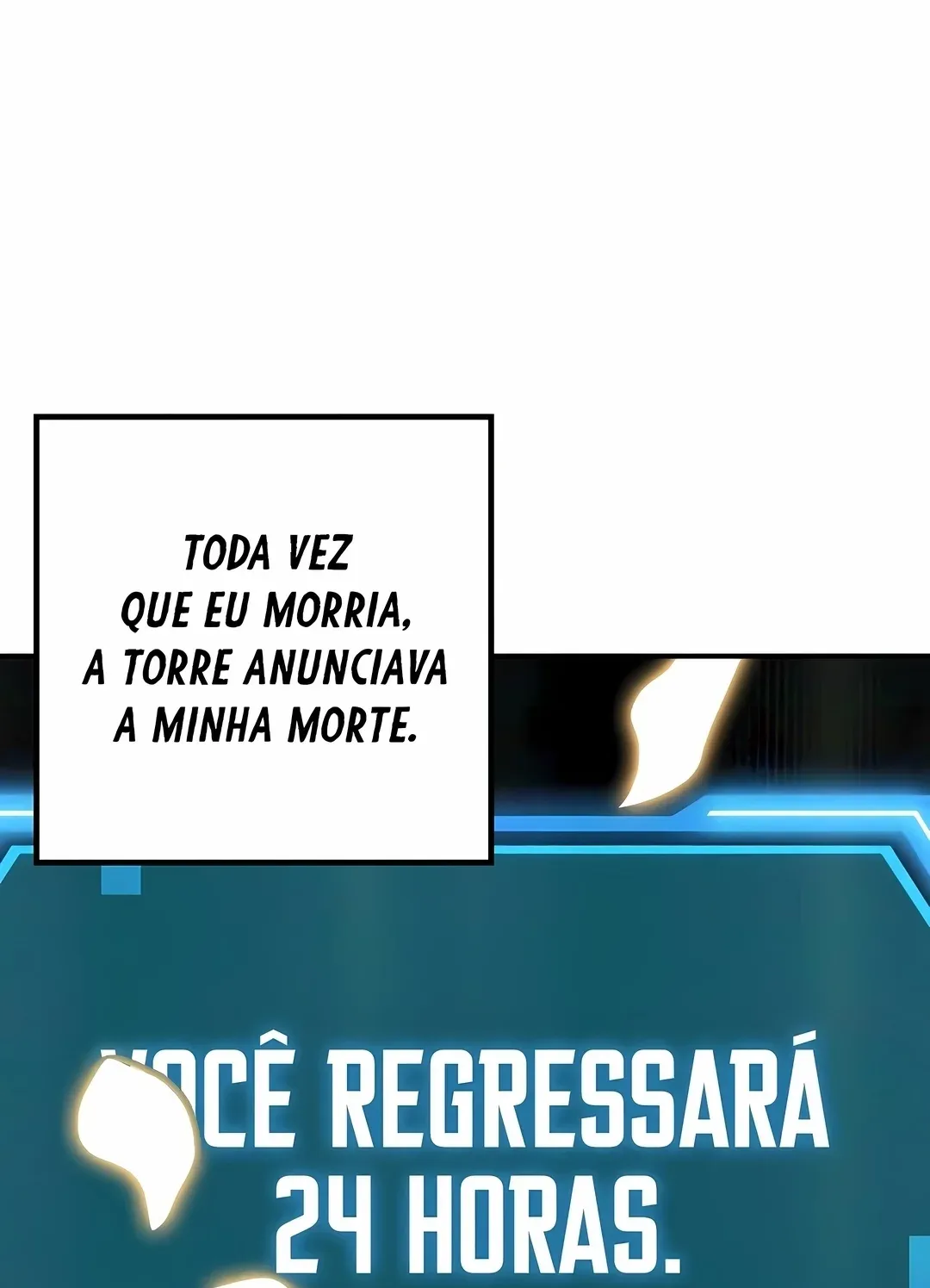 Página 58