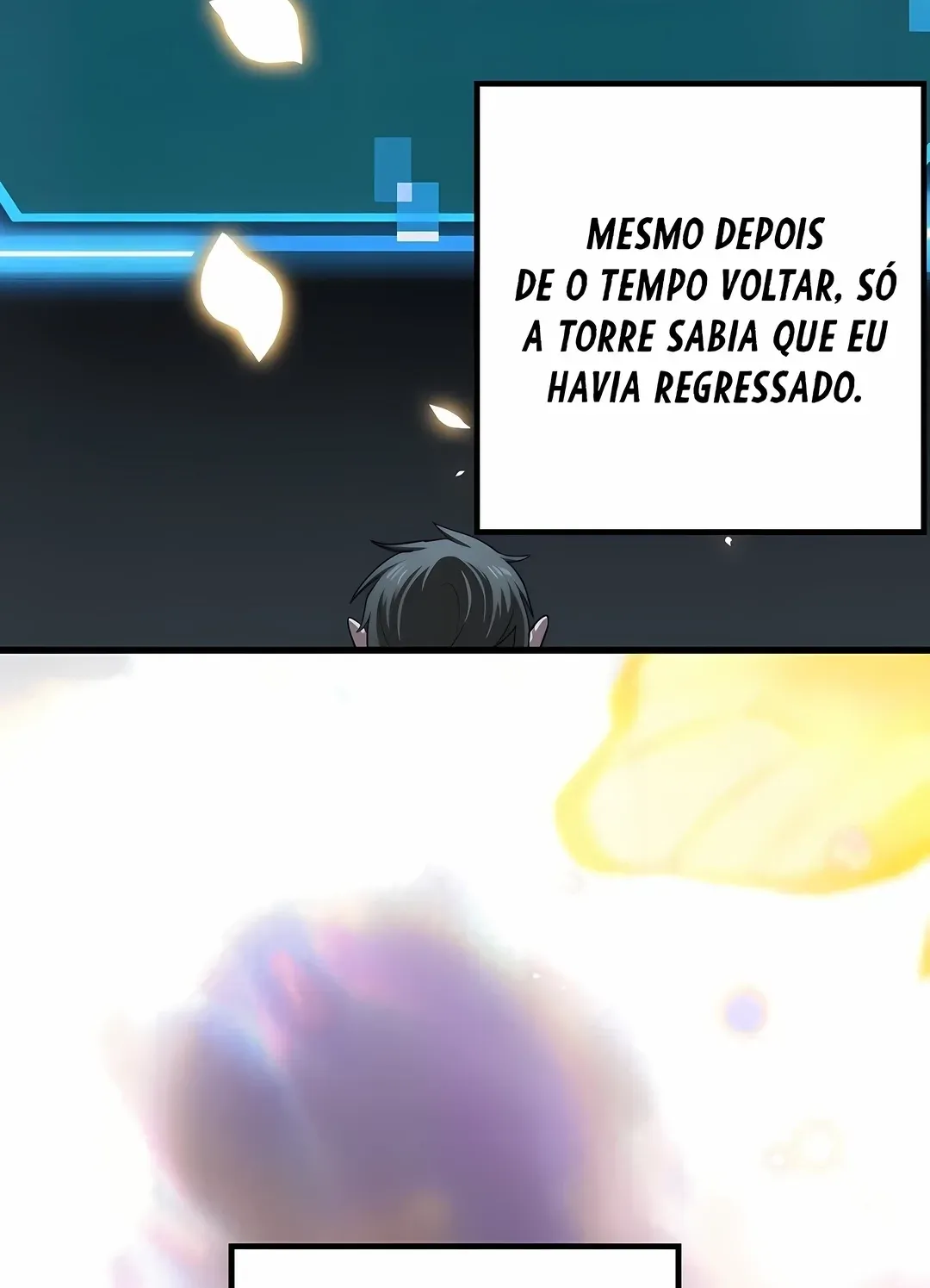 Página 59