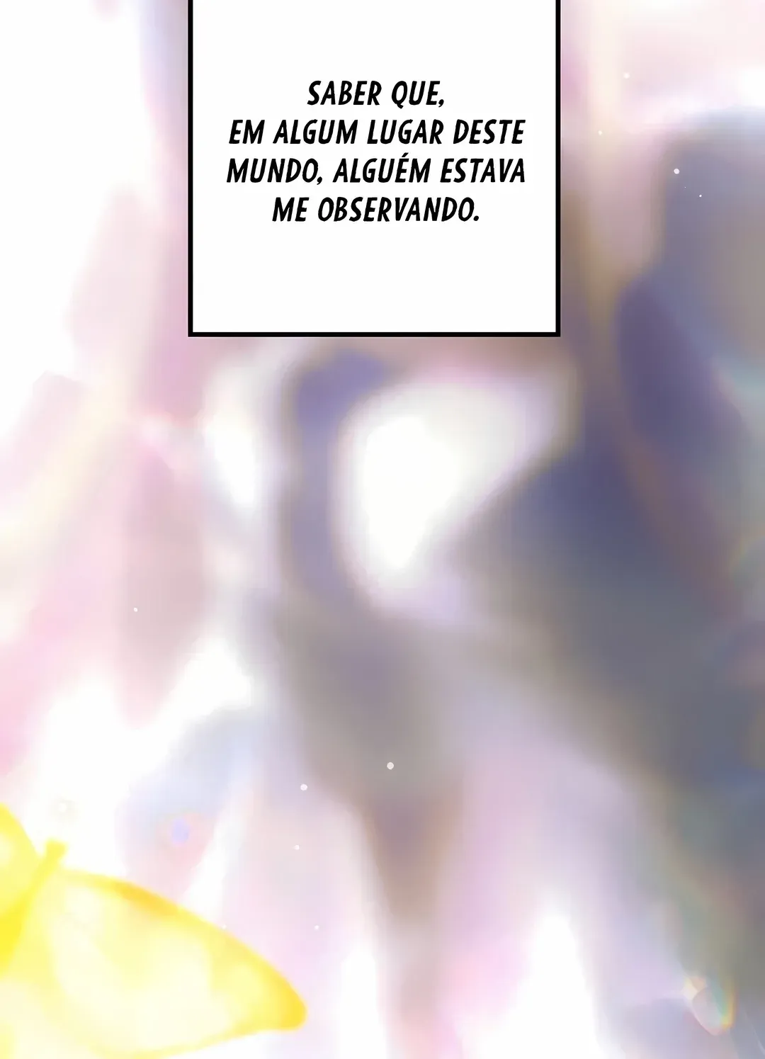 Página 60