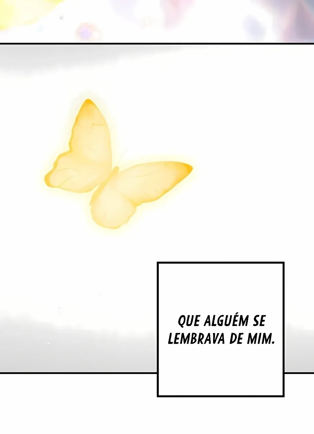 Página 61