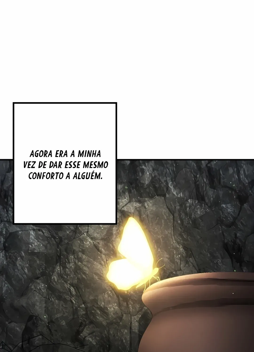 Página 62
