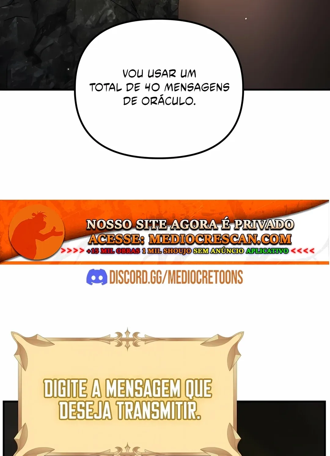 Página 63