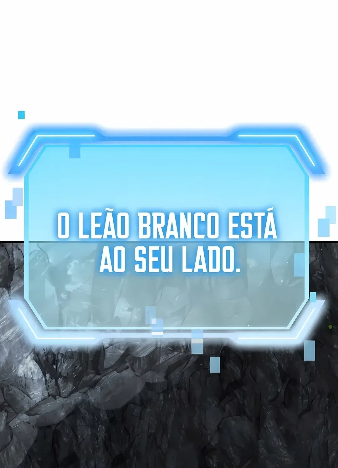 Página 66