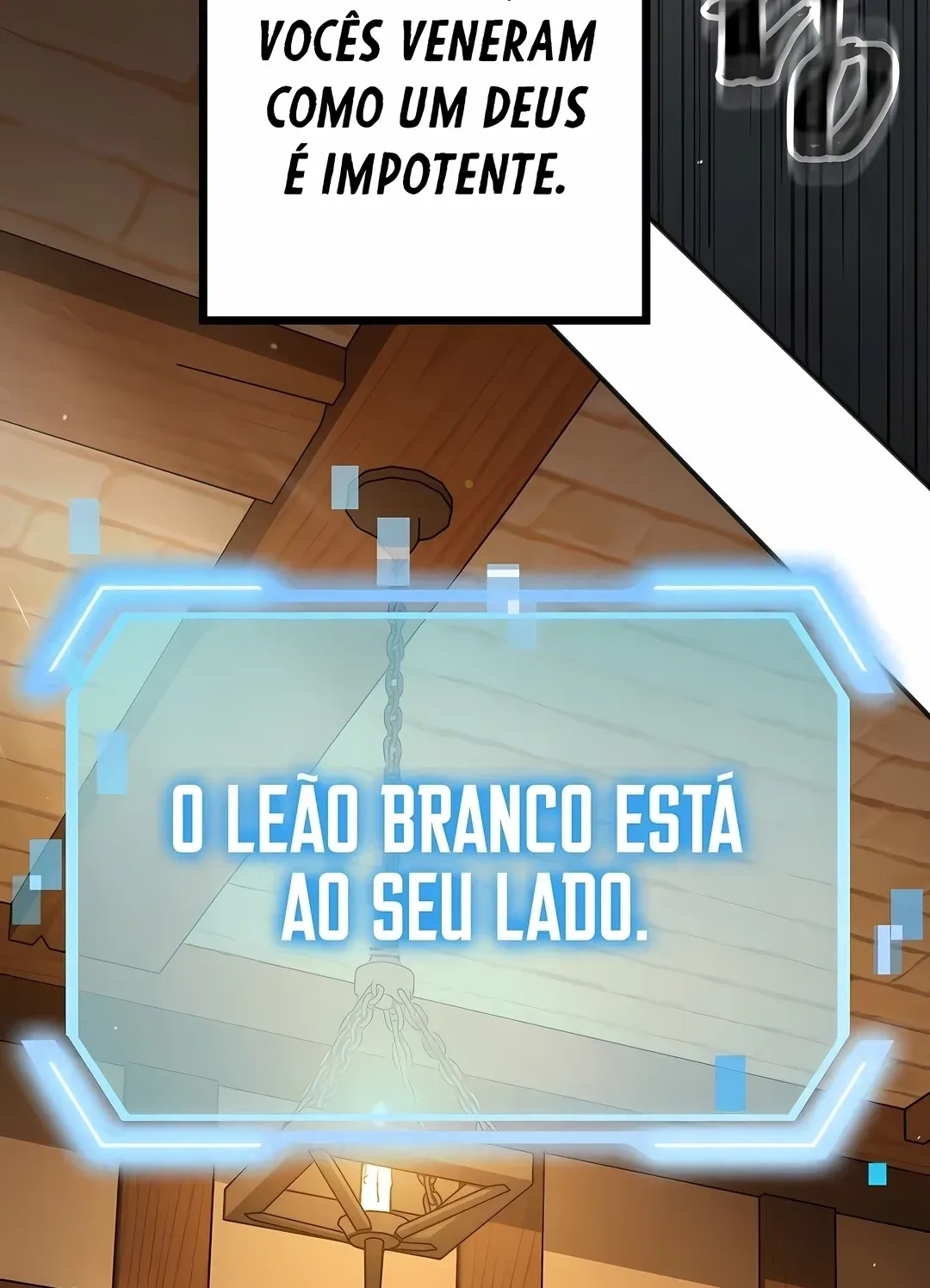 Página 72